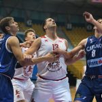 Hermes Cibona 2242