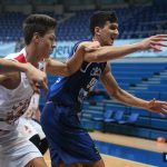 Hermes Cibona 2249