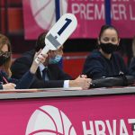 Hermes Cibona 2251