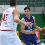 Hermes Cibona 2252