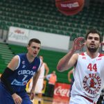 Hermes Cibona 2264