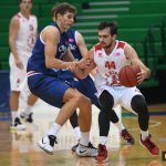 Hermes Cibona 2277