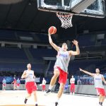Trening2 2. Prkacin Na Kosu