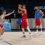 Trening2 Krušlin