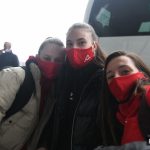 Zenska A Repka Riga 2105