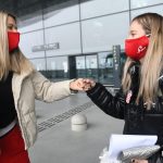 Zenska A Repka Riga 2109