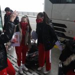 Zenska A Repka Riga 2115