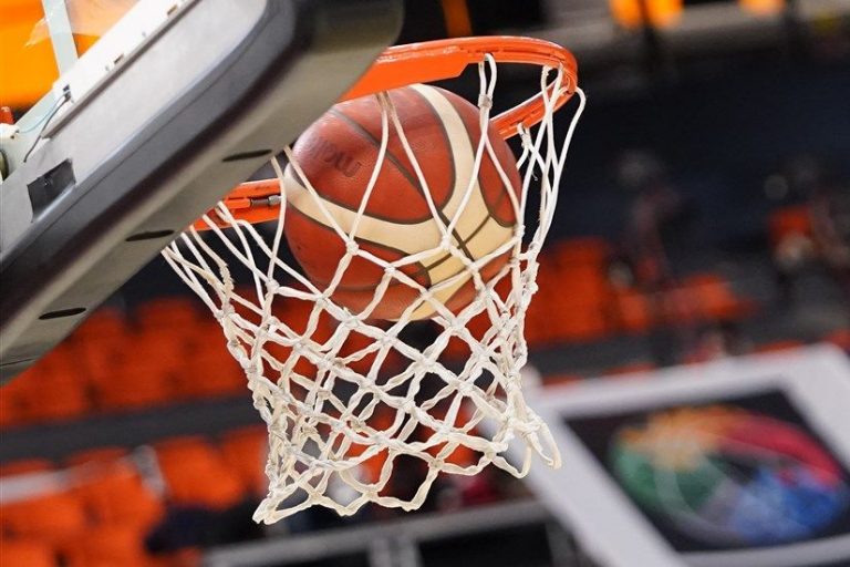 Kvalifikacije za EP: FIBA objavila domaćine ‘balona’ za veljaču 2021.