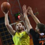Bosco Cedevita12