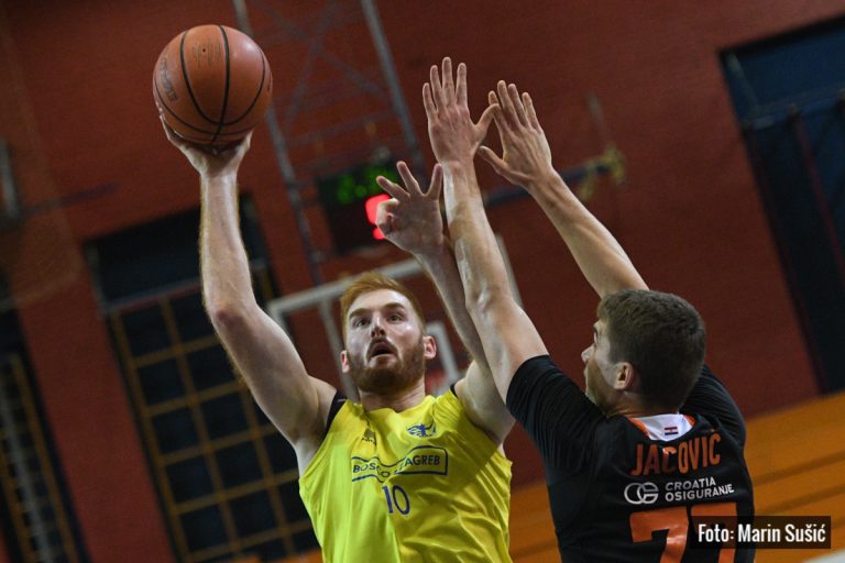 Prva muška liga: Raspored 11. kola
