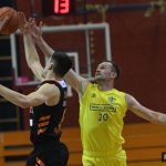 Bosco Cedevita14