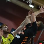 Bosco Cedevita6