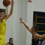 Bosco Pula 3737