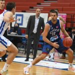 Cibona Alkar 4381