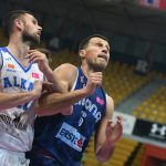 Cibona Alkar 4386