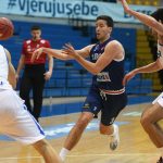 Cibona Alkar 4391