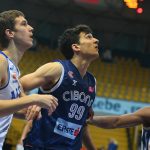 Cibona Alkar 4406