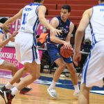 Cibona Alkar 4409