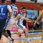 Cibona Alkar 4412
