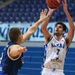 Cibona Alkar 4435