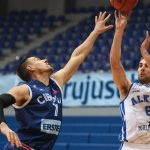 Cibona Alkar 4443