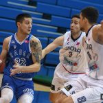 Cibona Zadar 3975