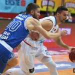 Cibona Zadar 3993