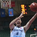 Cibona Zadar 4013