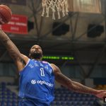 Cibona Zadar 4059