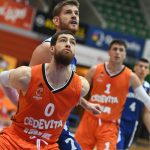 Dinamo Cedevita 4229
