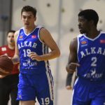Dubrava Alkar 4346