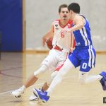 Gorica Alkar 5158