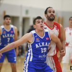 Gorica Alkar 5189