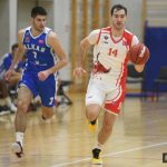 Gorica Alkar 5198