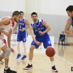 Gorica Alkar 5243
