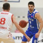 Gorica Alkar 5252