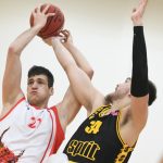 Gorica Split 4461