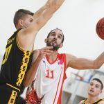 Gorica Split 4489