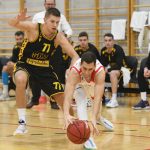 Gorica Split 4509