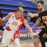 Gorica Split 4530