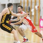 Gorica Split 4538