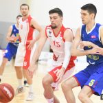 Gorica Zabok 3919