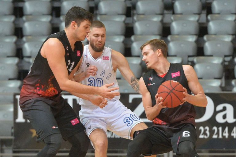 KOLUMNA: Zadar učvrstio “jedinicu” nakon 14. kola