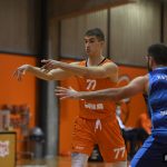 Cedevita Kastela 5901