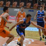 Cedevita Kastela 5926