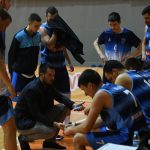 Cedevita Kastela 5937
