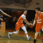 Cedevita Kastela 5942