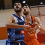 Cedevita Kastela 5950