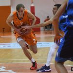 Cedevita Kastela 5993