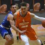 Cedevita Zadar 6015